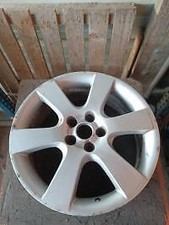 Jante hyundai santa d'occasion  France