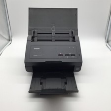 Brother ads 2000 for sale  Madison