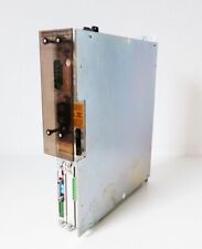 Indramat dds03.1 w050 for sale  Shipping to United Kingdom
