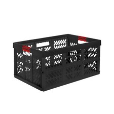 Keeeper profi klappbox gebraucht kaufen  Saarbrücken