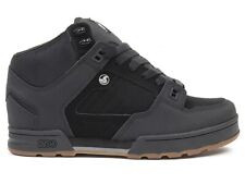 Scarpe dvs militia d'occasion  Expédié en France