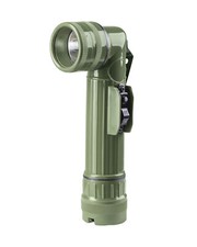 Winkeltaschenlampe lg liv gebraucht kaufen  Schortens