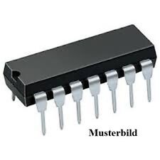 Stück tlc274 cmos gebraucht kaufen  Nordenham