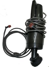 FILTROS para impressora portátil comercial IBM Douglas toner/vácuo de poeira 6709A 1295408, usado comprar usado  Enviando para Brazil