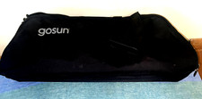 Gosun portable fast for sale  Harrington Park