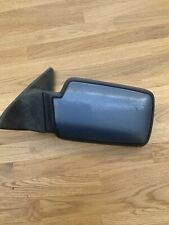 Ford.escort.mk.3.rare.alloy fi for sale  DOVER