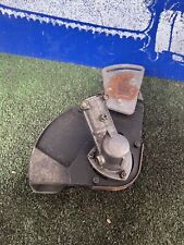 Echo 200 petrol for sale  LYMINGTON