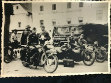 Photo ww2 archive d'occasion  France
