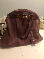 Ysl yves saint for sale  SHEPPERTON