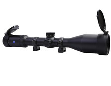 Zeiss conquest 12x50 for sale  Tyler