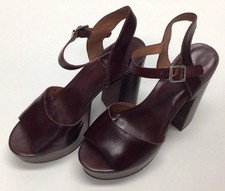 Jeffrey campbell women for sale  Minden