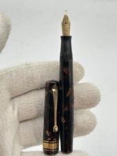 Vintage omas extra usato  Roma