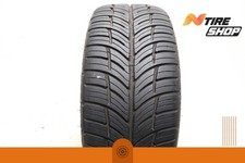 4 45zr17 225 tires for sale 4 45zr17 225 tires for sale USA