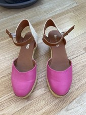 Miss kurt geiger for sale  ARBROATH