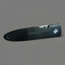 Vintage buck 180 for sale  Dayton