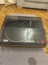 Vintage ambassador super for sale  DONCASTER