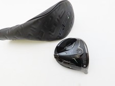 Used taylormade designer for sale  USA