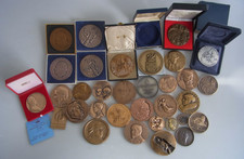 Konvolut alte bronze gebraucht kaufen  Elmshorn