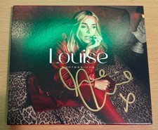 Louise redknapp confessions for sale  NOTTINGHAM