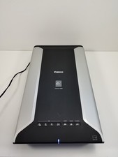 Canon canoscan 5600f for sale  MUCH WENLOCK