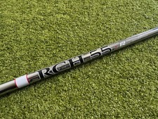 Callaway rch regular for sale  KINGSBRIDGE