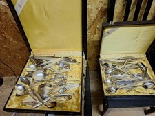Wmf silber patent gebraucht kaufen  Rüsselsheim am Main