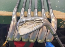 Used cobra amp for sale  Jacksonville Beach
