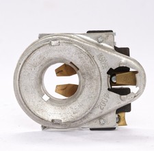 Bosch ldtimer lampenfassung gebraucht kaufen  Trittau