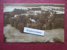 rittergut gebraucht kaufen  Deutschland