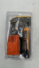 Klein tools rt250kit for sale  West Palm Beach