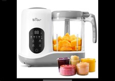 baby food steamer for sale baby food steamer for sale Mineola