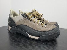 Danner panorama low for sale  Roanoke