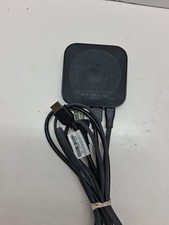Apple 3rd gen for sale  Belleville