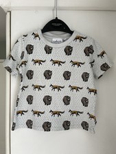 Tobias bear boys for sale  STOCKPORT
