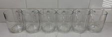 Set arcoroc clear for sale  Battle Ground