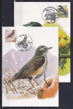 M183137 belgium 2653 d'occasion  Brecht