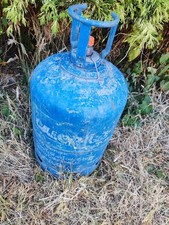 Calor gas butane for sale  SLOUGH