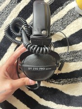 beyerdynamic dt 770 for sale beyerdynamic dt 770 for sale LEEDS