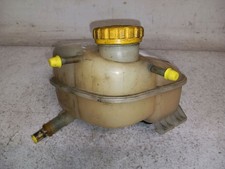 Vase expansion opel d'occasion Vase expansion opel d'occasion  Chambray-lès-Tours