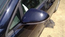 Espelho retrovisor lateral driver compatível com 15-20 GOLF GTI 10919899 comprar usado  Enviando para Brazil