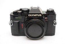 Olympus program 35mm for sale  LEWES
