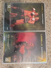 Les mills bodycombat for sale  Shingle Springs