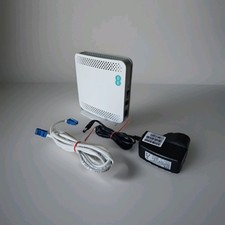 Cisco 12584 residential for sale  READING