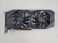 Gigabyte nvidia geforce for sale  Charlotte