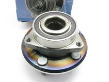 Conjunto de cubo e rolamento de roda SKF 513281 - Traseiro comprar usado  Enviando para Brazil