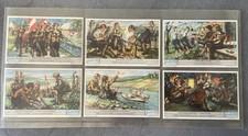 Militaria allemand cartes d'occasion  Nice-