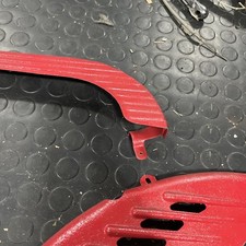 Rollfast chainguard fender for sale  Lowell