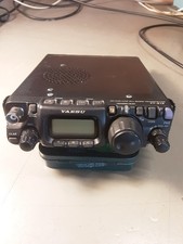 qrp radio for sale  TOTNES