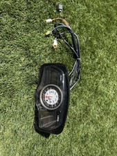 yamaha fx for sale yamaha fx for sale THATCHAM
