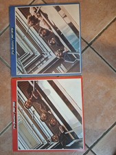 Vinyl schallplatte the gebraucht kaufen Vinyl schallplatte the gebraucht kaufen  Porta Westfalica